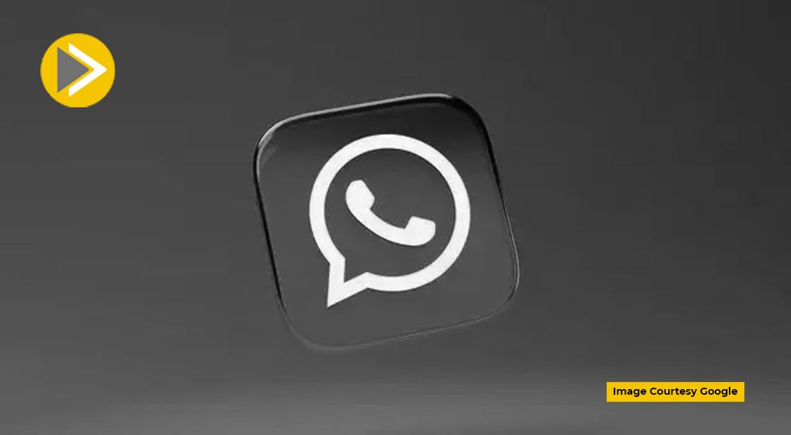 WhatsApp could soon launch a Paid Subscription