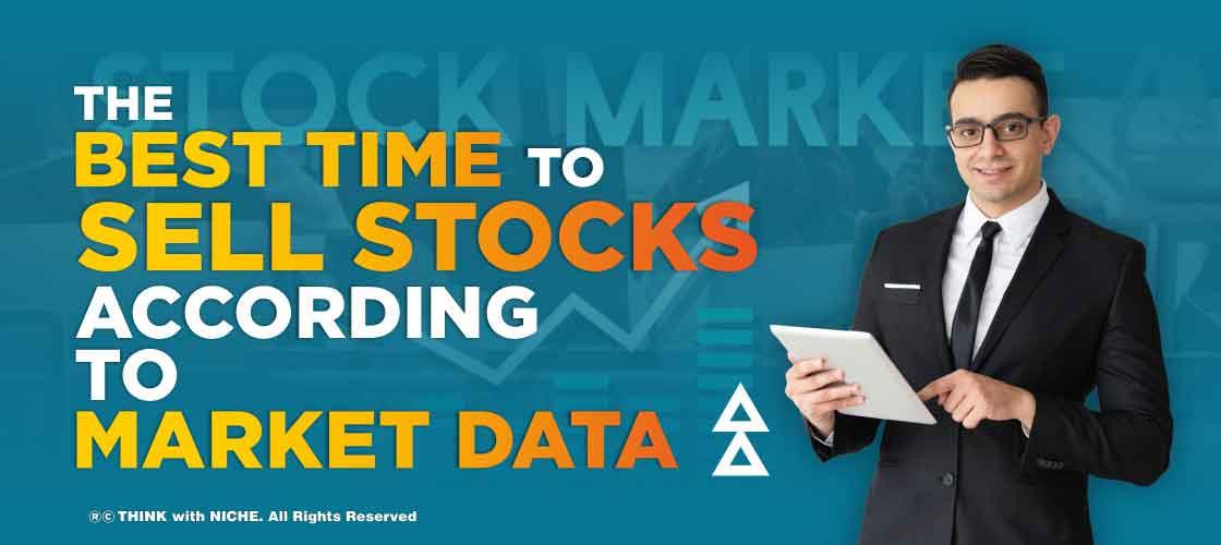 best-times-to-sell-stocks