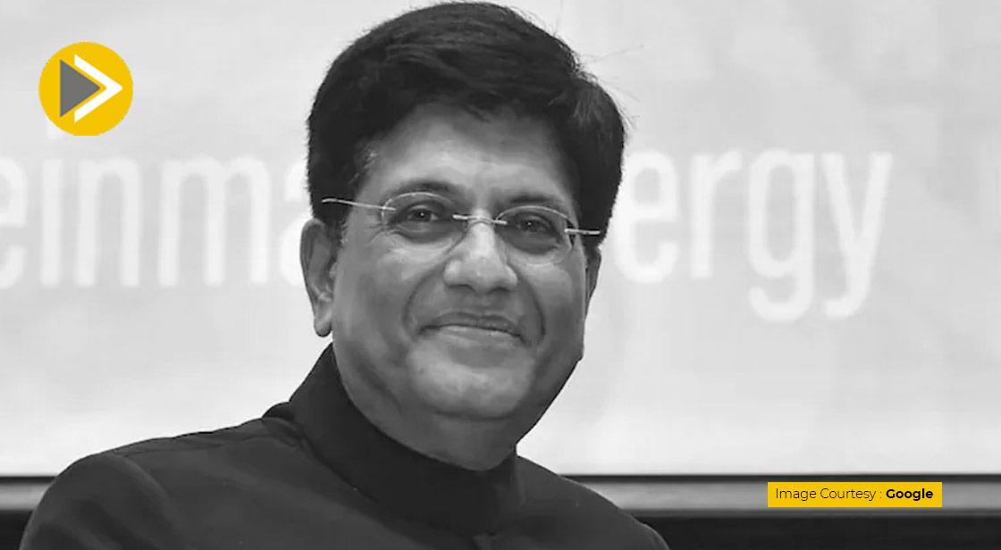 India expects to seal FTA with European Union by next year: Piyush Goyal