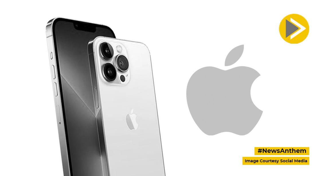 Croma का दिवाली ऑफर: iPhone 13 और एपल वॉच पर मिल रहा बंपर डिस्काउंट, जानें डिटेल