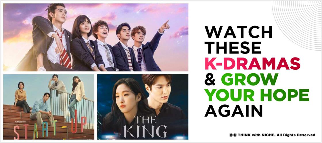 watch-these-k-dramas---grow-your-hope-again