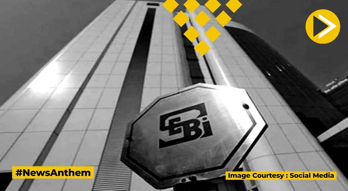 SEBI Proposes ESOP Benefits for Startup Founders Post-IPO