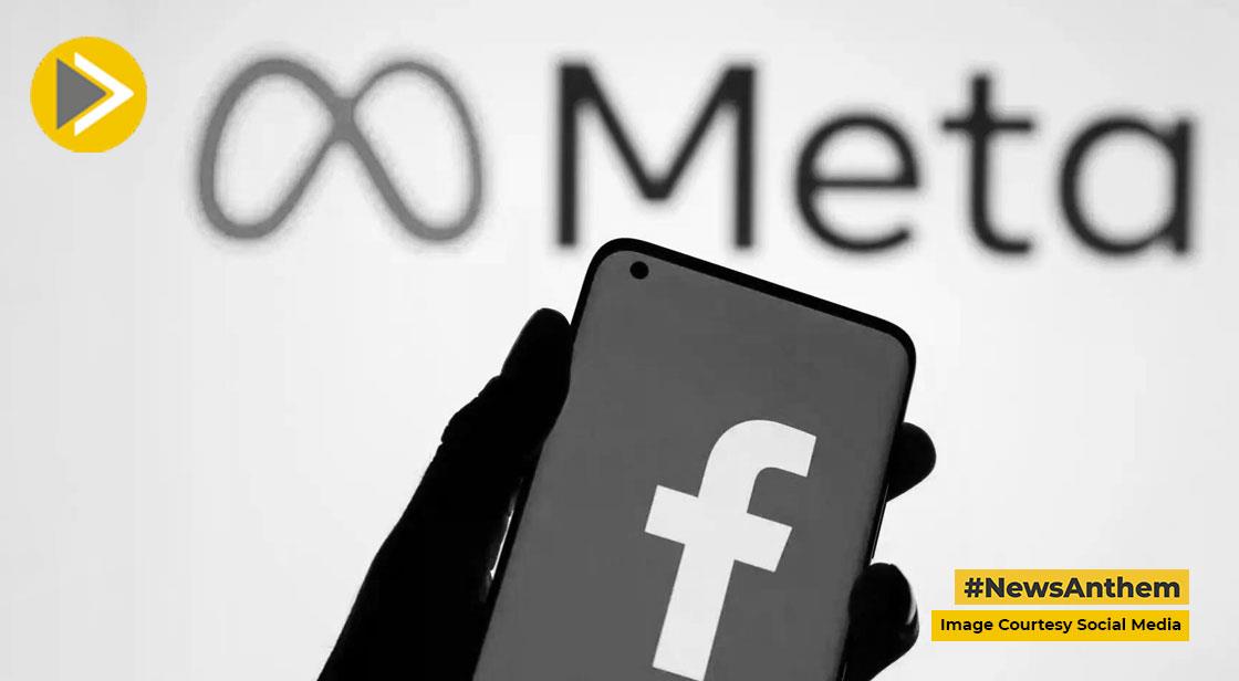 Meta piles onto growing fears that advertising demand is plummeting