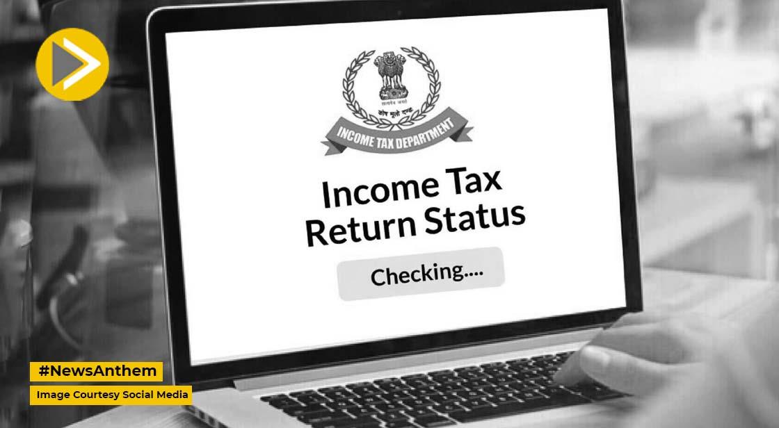 ITR Filing: कंपनियों के लिए आईटीआर फाइल करने की तिथि बढ़ाई गई
