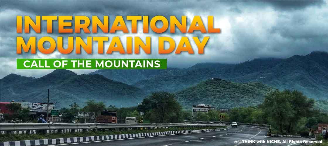 international-mountain-day-call-of-the-mountains