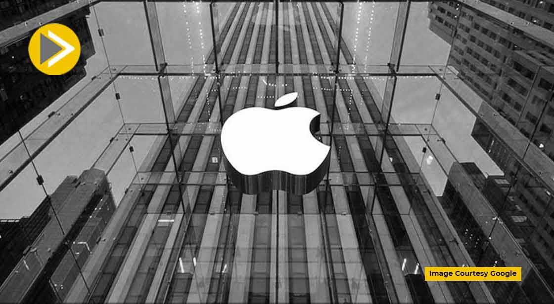 Apple भारत में कार्ड से पेमेंट स्वीकार नहीं करेगा