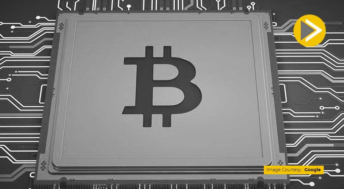 New York has passed a bill placing a Moratorium on Cryptocurrency Mining
