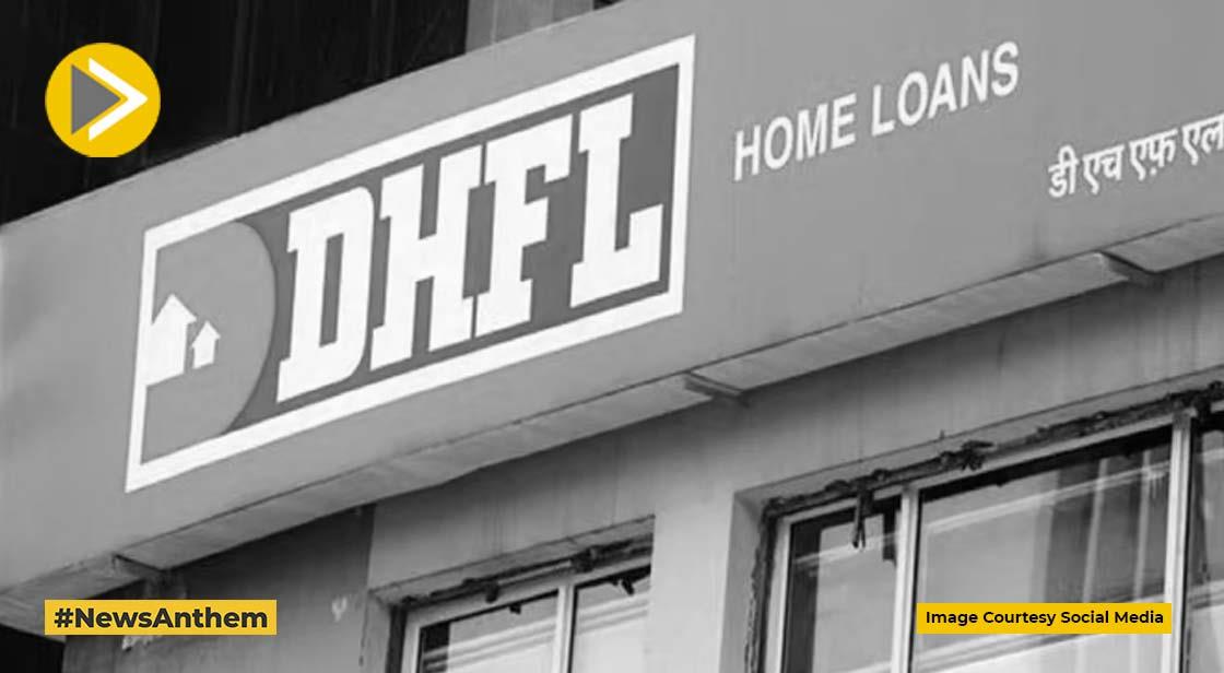 DHFL और Yes Bank केस में ईडी ने अविनाश भोसले को हिरासत में लिया