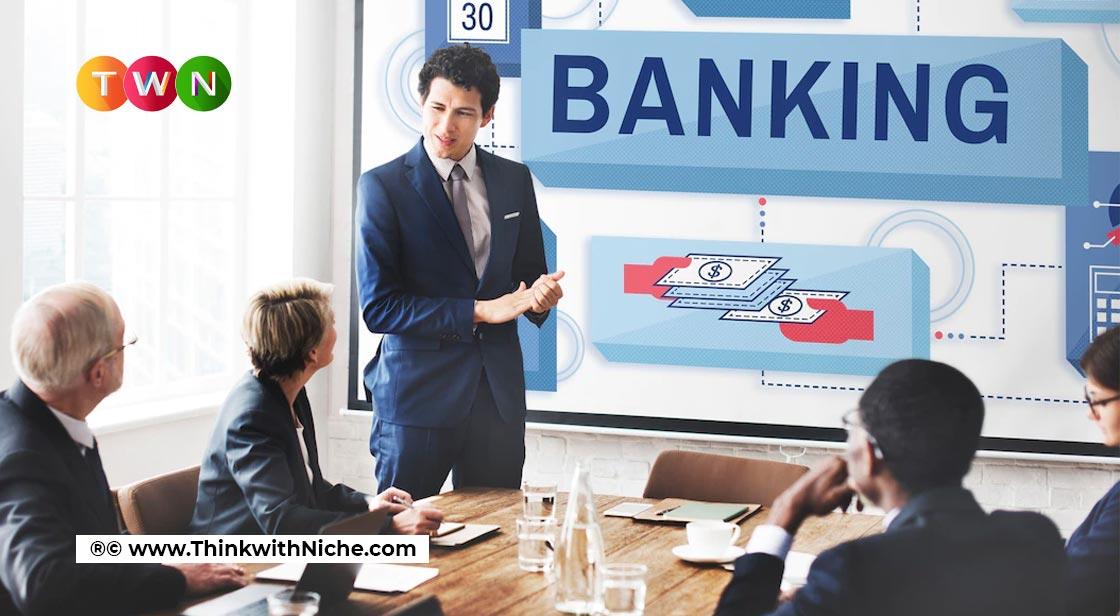 The Banking Industry’s Role in Re-Stabilising the Indian Economy