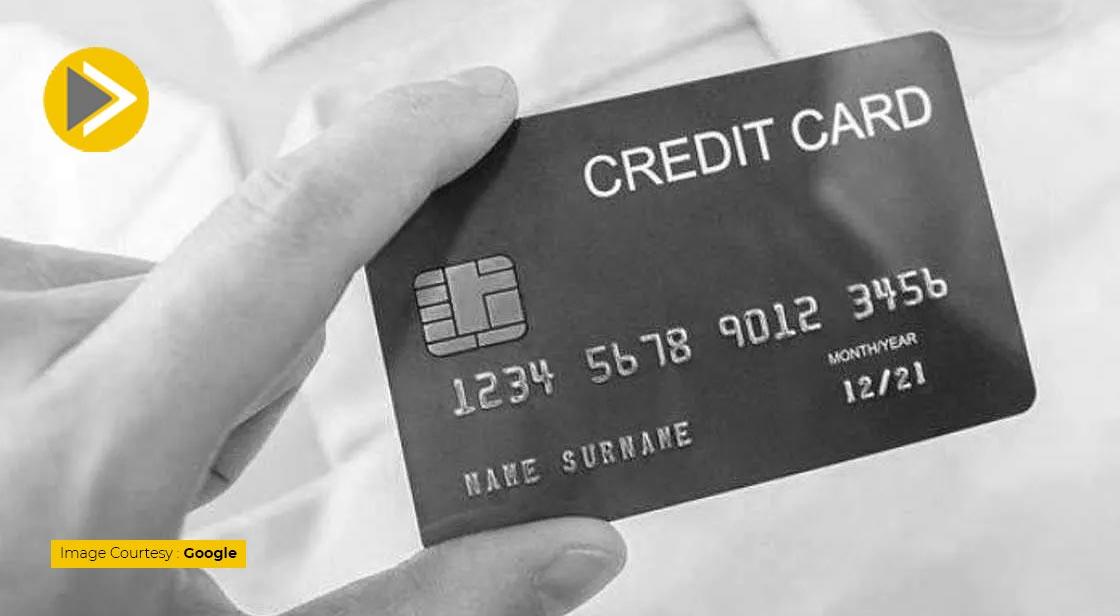 HDFC बैंक और रिटेलियो ने लॉन्च किया को-ब्रांडेड क्रेडिट कार्ड