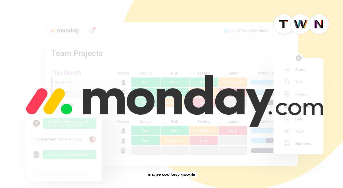 monday-project-management-tool
