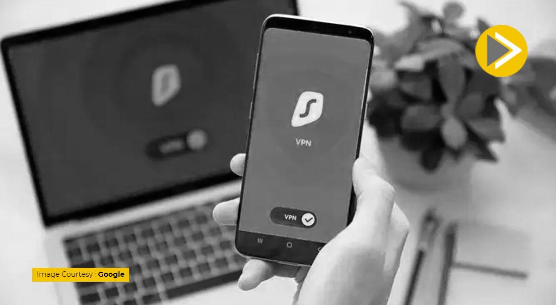 Surfshark is Shutting Down Servers in India