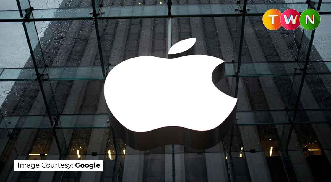 Apple Set to Face Significant Challenge From New Competition Law