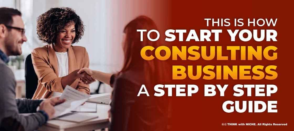 this-is-how-to-start-your-consulting-business