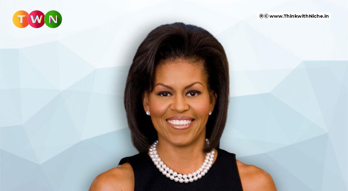 learn-life-lessons-from-michelle-obama