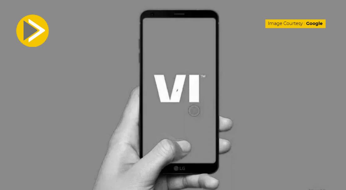 Vodafone Idea ने 151 रुपए का नया प्लान किया लांच