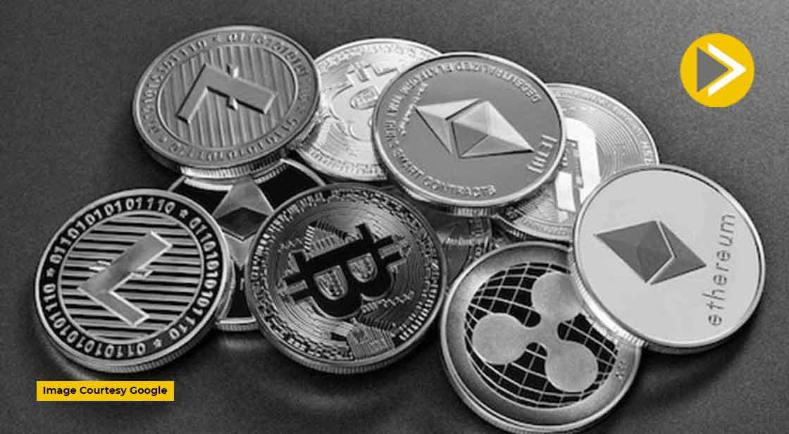 Crypto Firms in Singapore face issues Due to the New Law