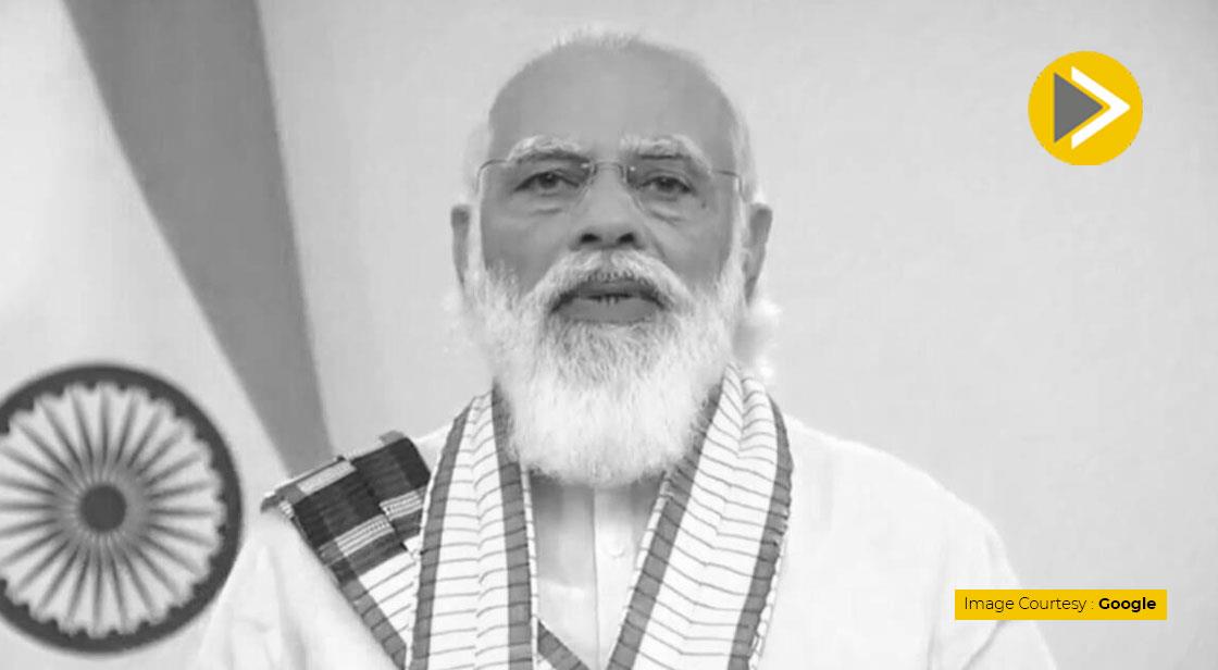 मोदी सरकार ने नॉर्थ-ईस्ट में विकास पर किया भारी निवेश-निर्मला सीतारमण