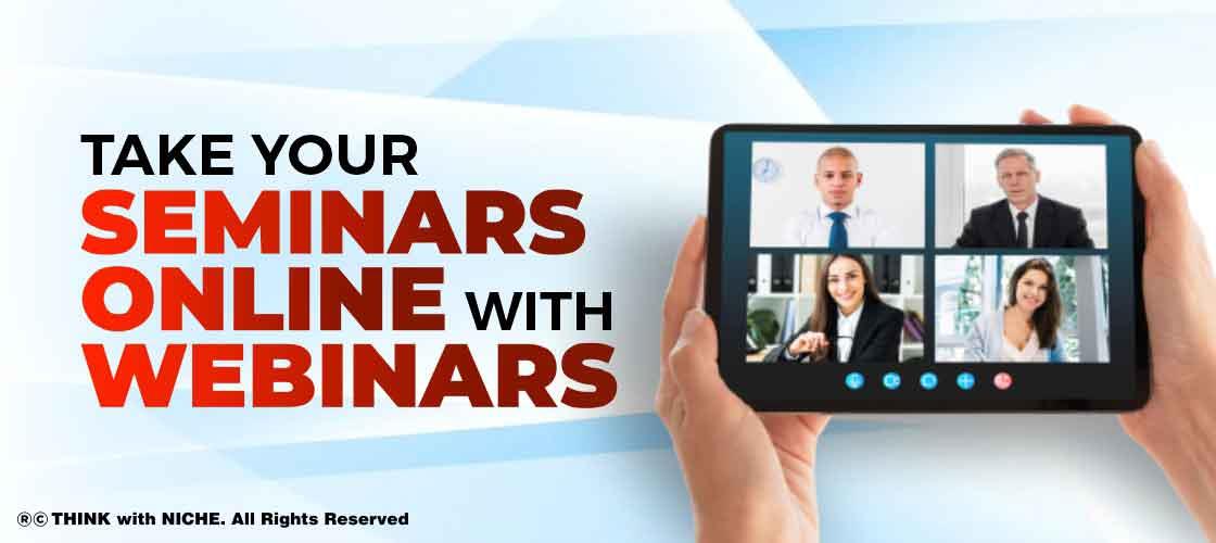 seminars-online-webinars