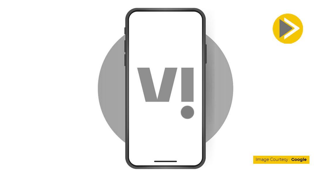 Vodafone Idea Set to Launch 5G Services in Delhi-NCR on May 15