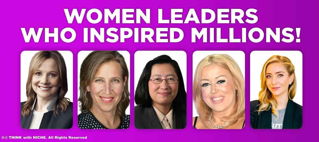 women-leaders-who-inspired-millions
