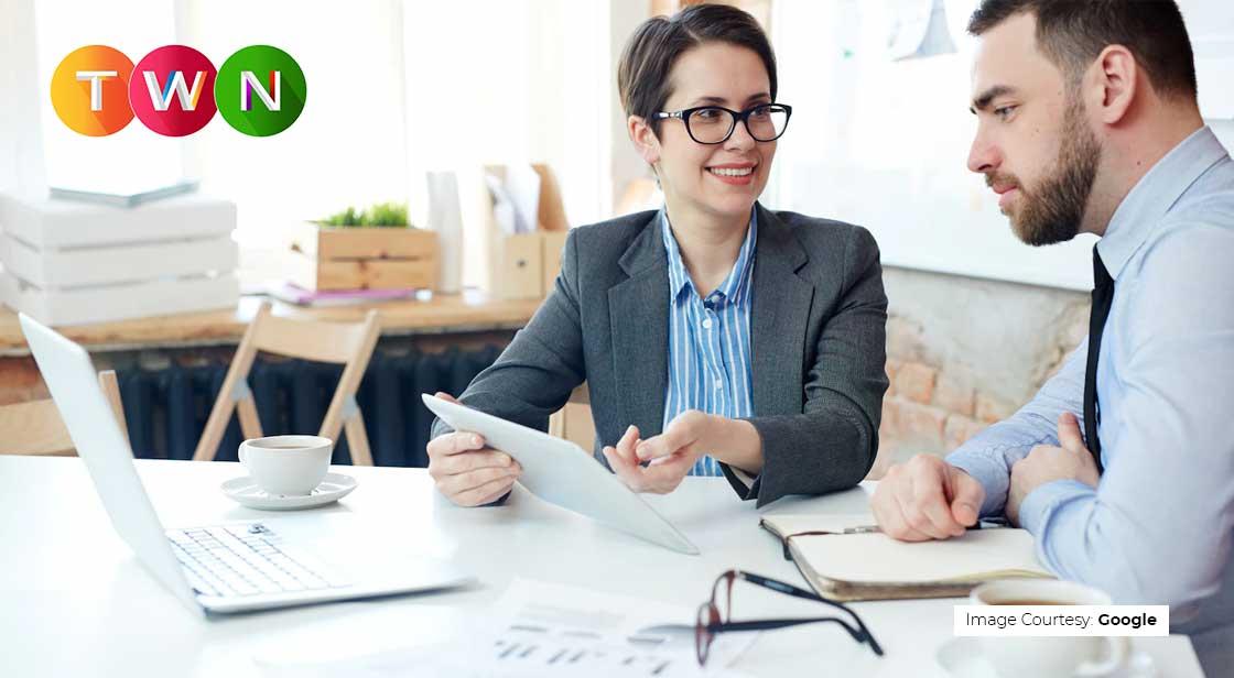 4 Prospering Careers That The Internet Created