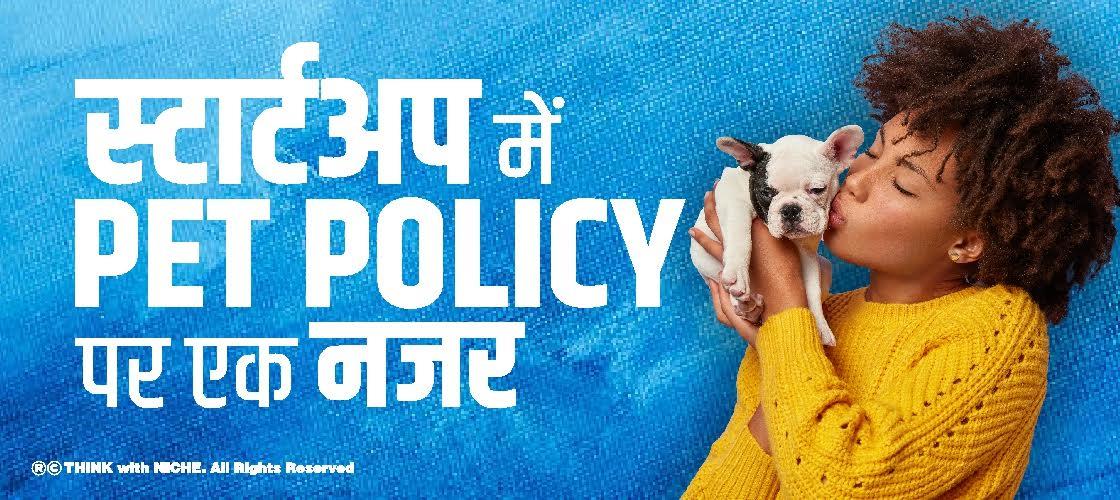 pet-policy-in-startups