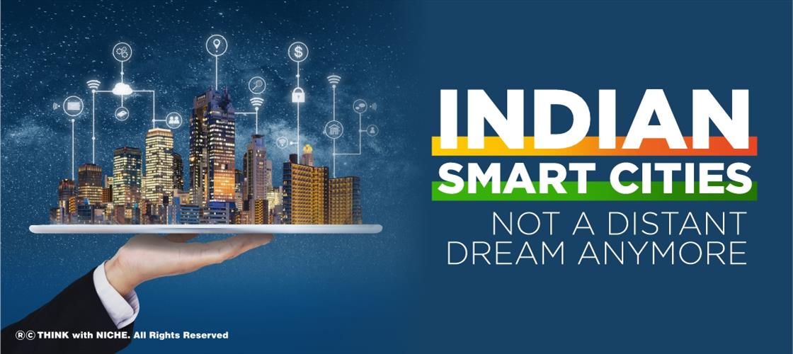 indian-smart-cities-not-a-distant-dream-anymore