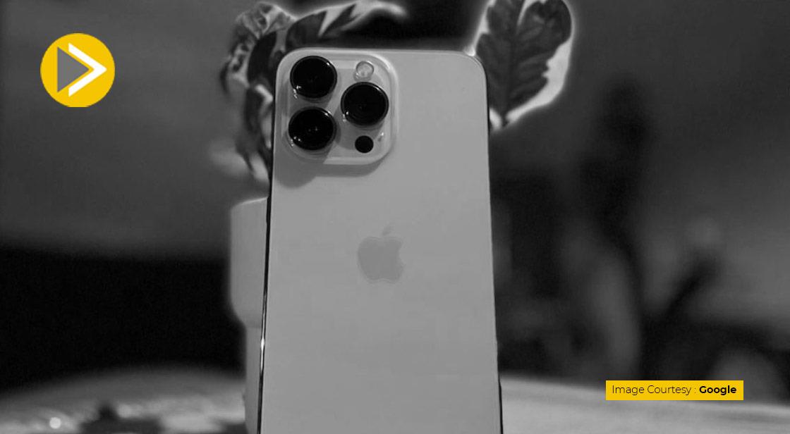 iPhone 14 इस दिन होगा लॉन्च