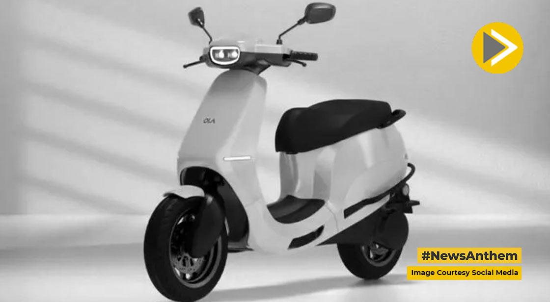 Ola Electric: दीवाली से पहले ओला ला सकती है सस्ता इलेक्ट्रिक स्कूटर, जानें खासियत