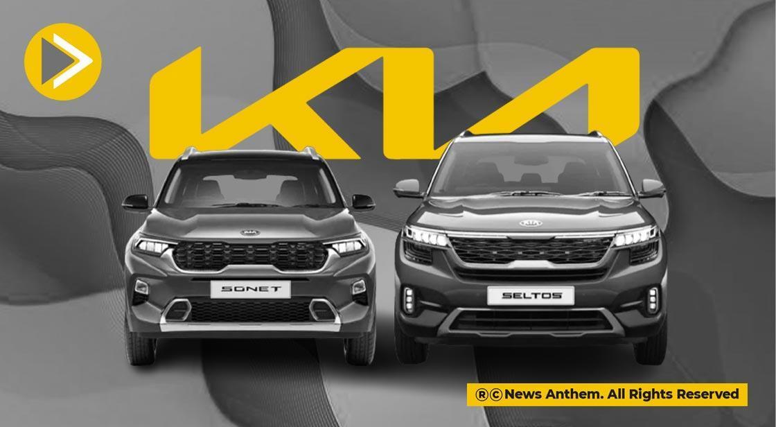 2025 Kia Seltos Debuts in India with New Variants and Upgraded Features, Starting at ₹11.13 Lakh