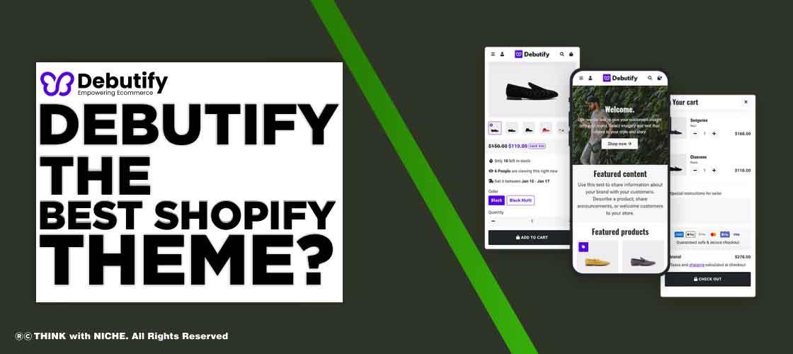 debutify-best-shopify-theme