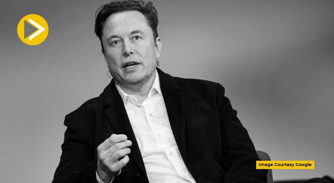 Elon Musk informs that he has Secured the Funding to Acquire Twitter