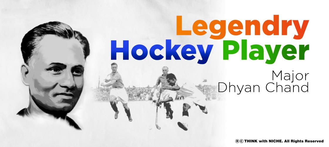 legendry-hokey-plyer-mjor-dhyn-hnd-