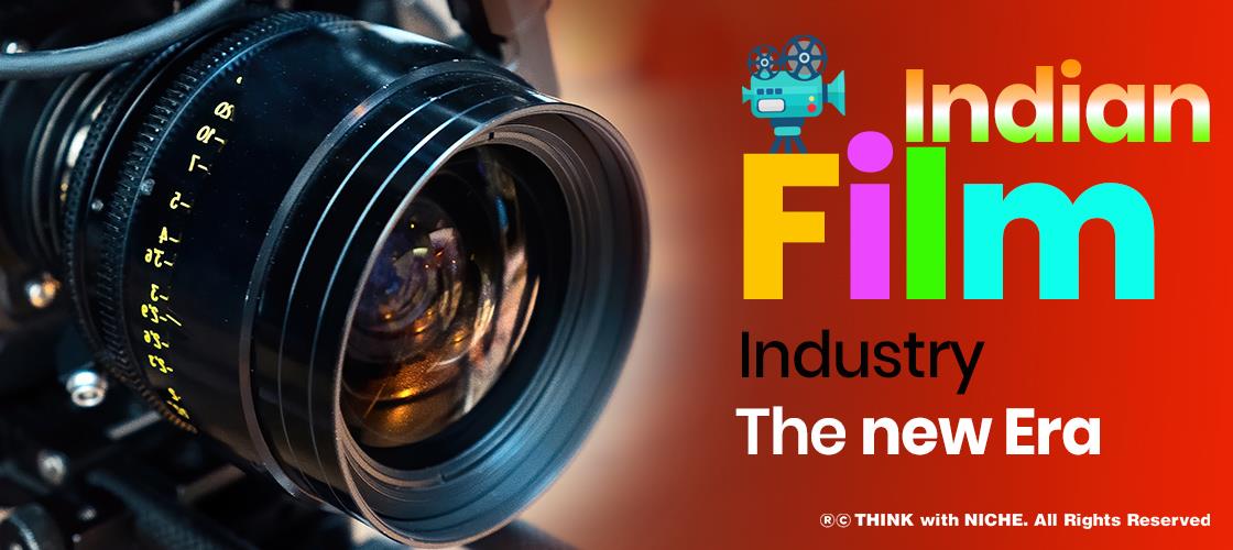 indian-film-industry-the-new-era