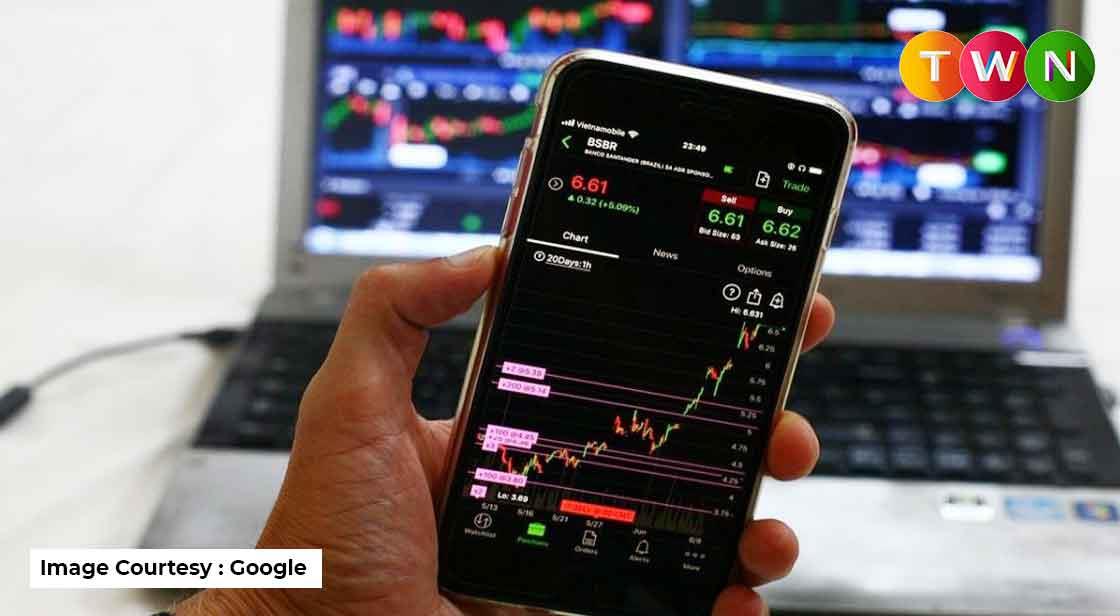 Shares of Entertainment Network soared 14% on BSE