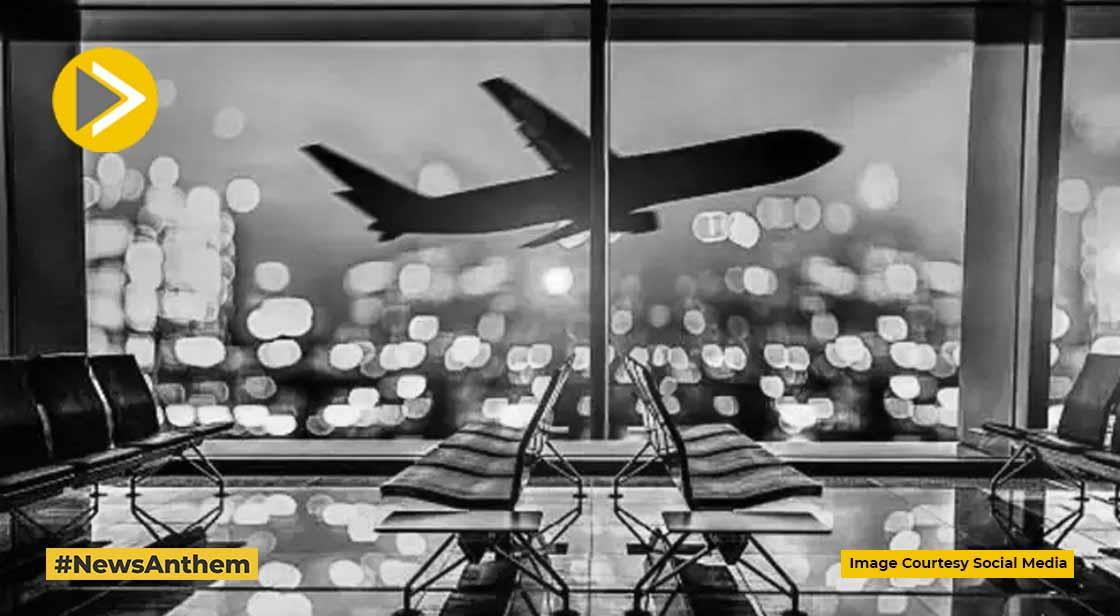 Wipro, ICAD to Create India's First Digital Airport