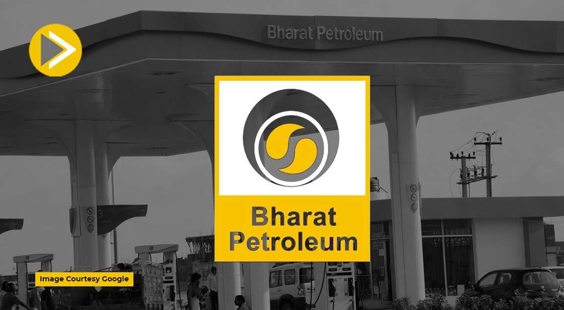 GOI may revisit BPCL Privatization, Terms of Sale