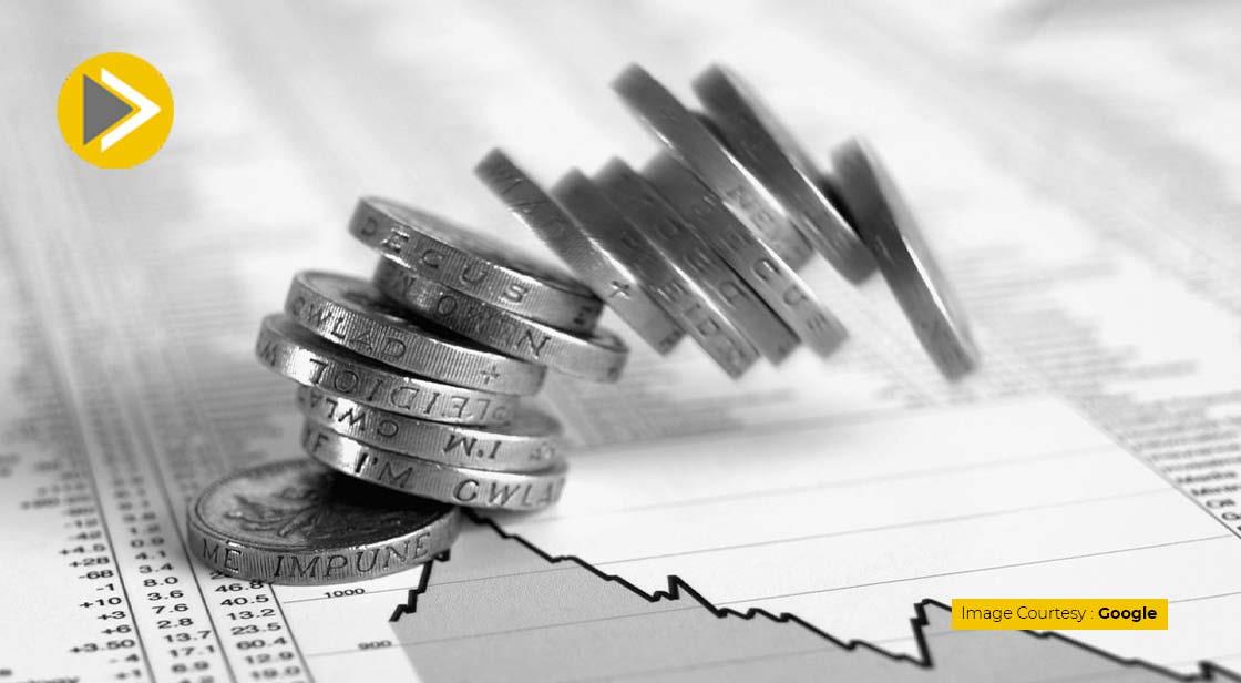 The Increase in Commodity Prices is Severely Affecting Common Man