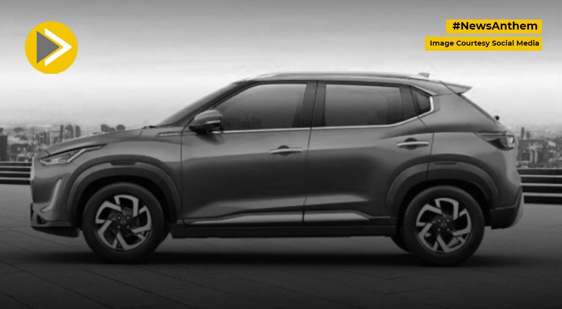 Nissan Magnite 7 Seater: निसान पेश कर सकती है कम कीमत में सात सीटर एमपीवी, जानें डिटेल
