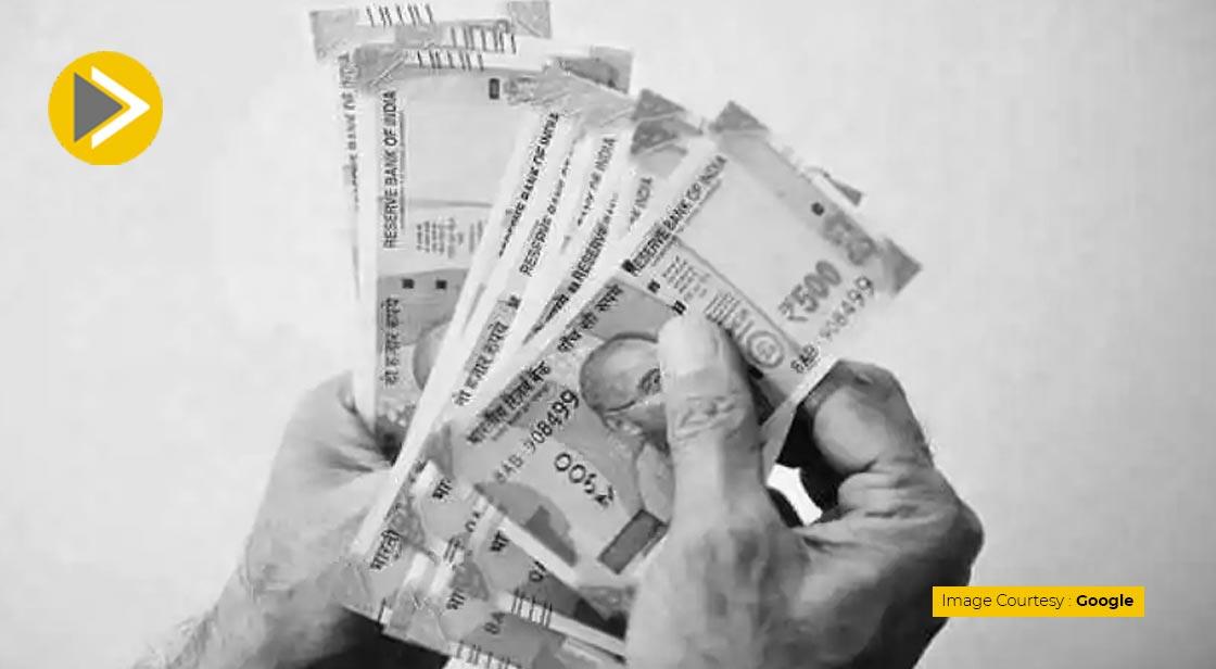 RBI ने ऑटो-डेबिट पेमेंट लिमिट बढ़ाई