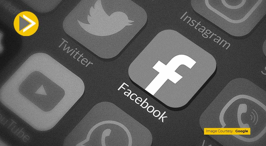 Facebook बंद कर रहा ये चार फीचर