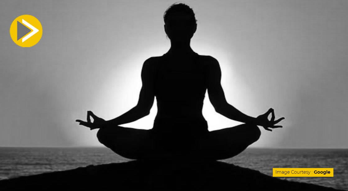 21 जून को योग दिवस, 75,000 जगहों पर होगा कार्यक्रम