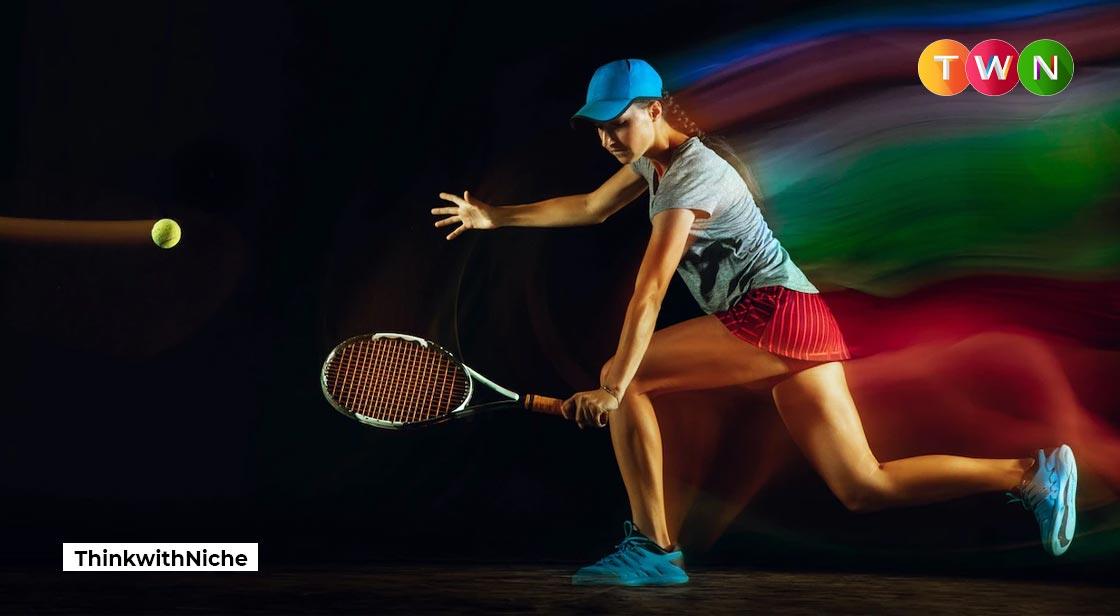 The Ultimate Guide for a Good Sports Career