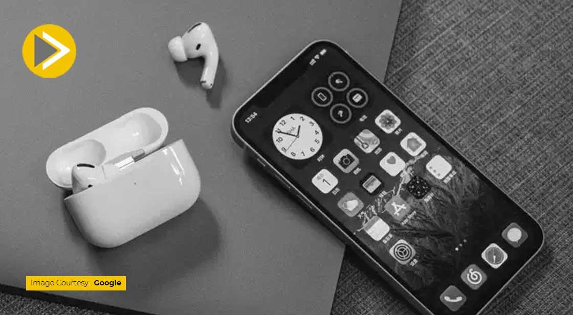 Apple Could be Looking to Increase Production in India