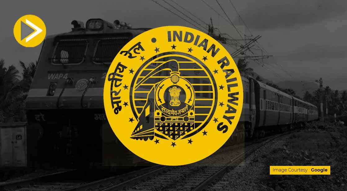 रेलवे ने यात्रियों के लिए शुरू "डेस्टिनेशन अलर्ट वेकअप अलार्म" सुविधा