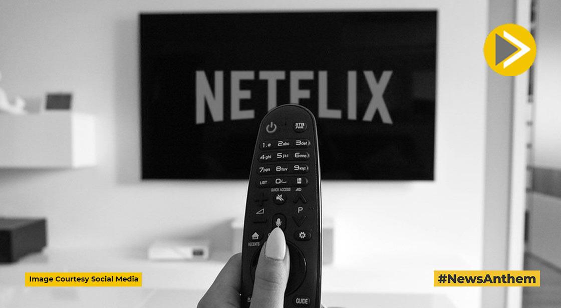 Netflix ने 300 लोगों को नौकरी से निकाला, जानिए वजह