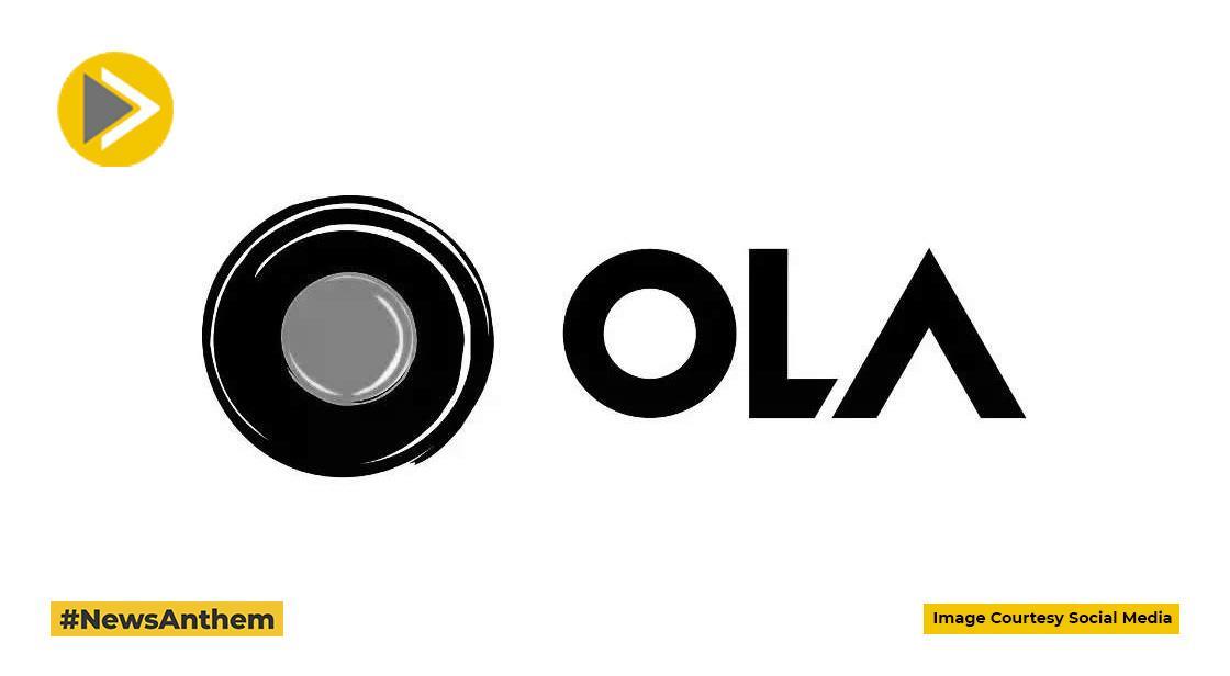 OLA Group to Set-up Lithium-ion Cell and EV Car Pant in Tamil Nadu