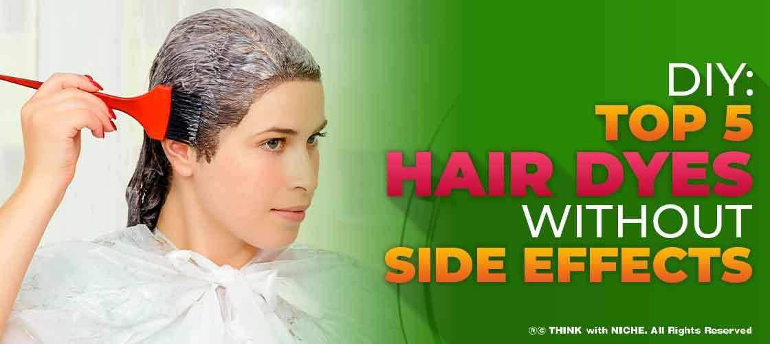 diy-top-five-hair-dyes-without-side-effects