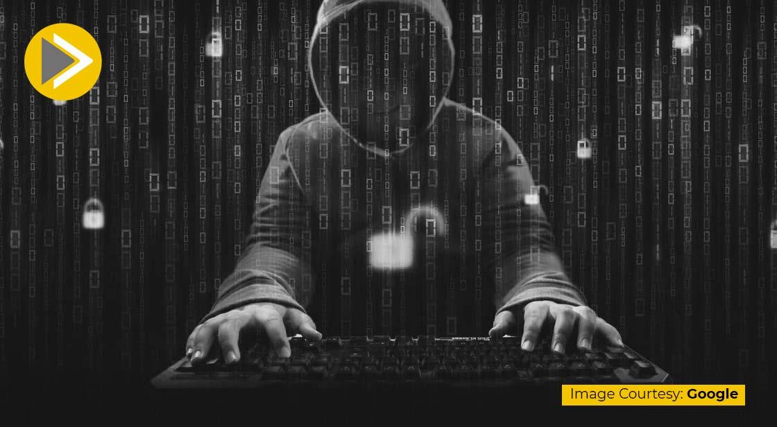 Hackers Steal Crypto worth $180 million from Beanstalk Farms